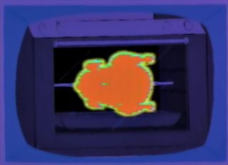 frame180.jpg