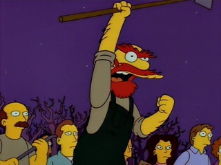 http://www.simpsonspark.com/framegrabs/3g01/frame222.jpg