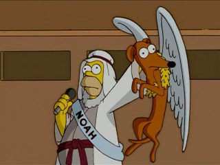 http://www.simpsonspark.com/framegrabs/gabf02/frame222.jpg