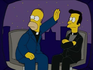 http://www.simpsonspark.com/framegrabs/gabf04/frame116.jpg