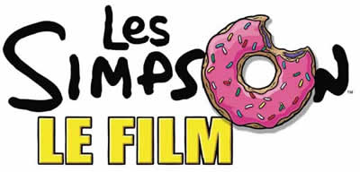 simpsons film trailer teaser