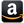 Achetez les simpson sur Amazon