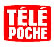 Cliquez sur le logo pour visualiser l'article