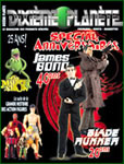 Cliquez sur la couverture pour visualiser l'article