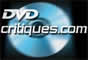 Cliquez sur la couverture pour visualiser l'article