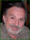 gerard rinaldi