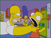 http://www.simpsonspark.com/images/dossiers/etranglement/homer_bart.jpg