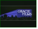 Logo de la Gracie Films