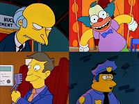 modo-simpson