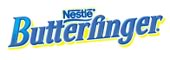 simpsons butterfinger