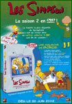 Cliquez dessus pour agrandir l'image