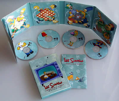 http://www.simpsonspark.com/images/dvd/s2/visuel07.jpg