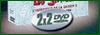 Carte promotionnelle #1