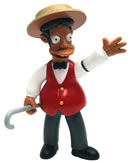 Image : http://www.simpsonscollectors.com
