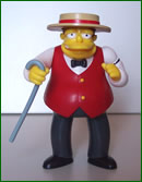 Image : http://www.mwctoys.com