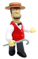 Image : http://www.simpsonscollectors.com
