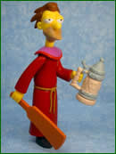 Image : http://www.mwctoys.com