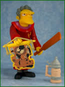 Image : http://www.mwctoys.com