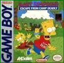 Game
Boy