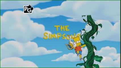 The Simpsons S24E06 - Subtitles Live