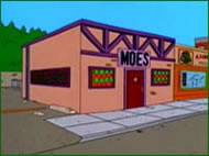 http://www.simpsonspark.com/images/lieux/bar_resto/chez_moe.jpg