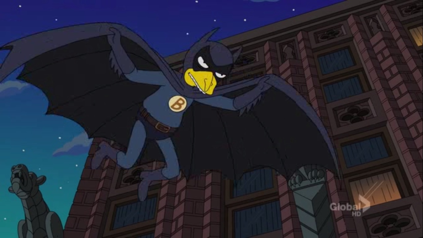 24x16 - Dark Knight Court.jpg 24x16 - Dark Knight Court.jpg