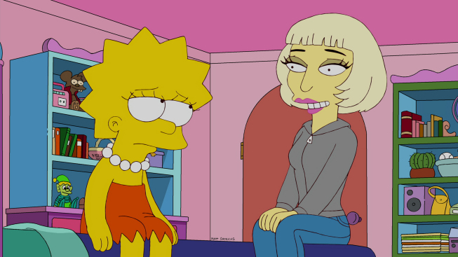 Lisa_Goes_Gaga_promo_4.jpg