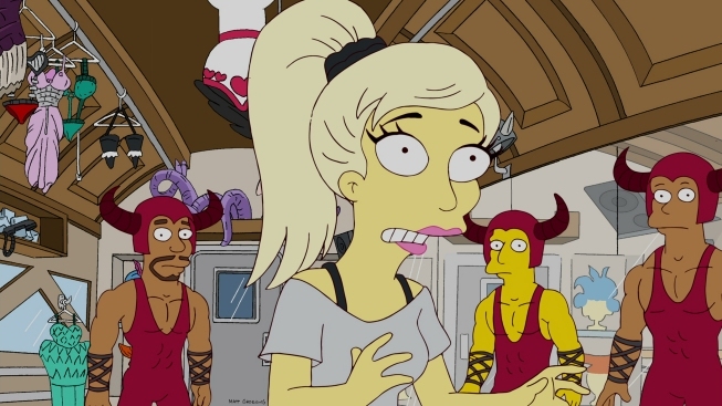 Lisa_Goes_Gaga_promo_6.jpg