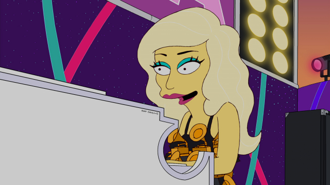 Lisa_Goes_Gaga_promo_7.jpg