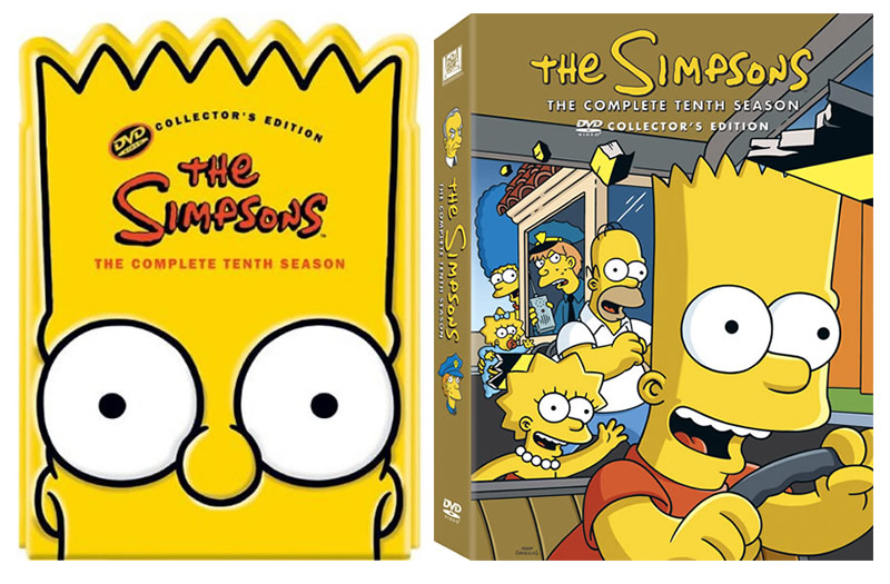 http://www.simpsonspark.com/images/news/dvd_s10_us.jpg