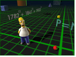http://www.simpsonspark.com/images/news/fermat.jpg