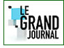 Cliquez ici pou télécharger la vidéo