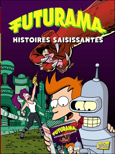 histoires.jpg