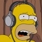 simpson