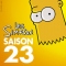 simpson