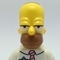 simpson