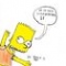 simpson