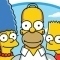 simpson