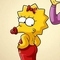 simpson