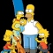 simpson