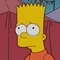 simpson