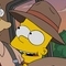 simpson
