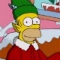 simpson