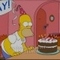 simpson