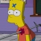 simpson