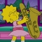 simpson