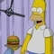 simpson