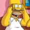 simpson