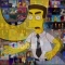 simpson