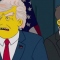 simpson